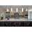 Haddix 1 - Light Single Pendant-1676301008-1676301013