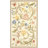 Hollander Handmade Hooked Wool Area Rug-21274538