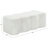 Sellma Chenille Bench-183314822