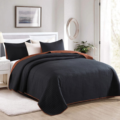 A-QSM0720220121 Modern & Contemporary Quilt