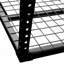 Support de rangement pour garage 2x8FT-537831546