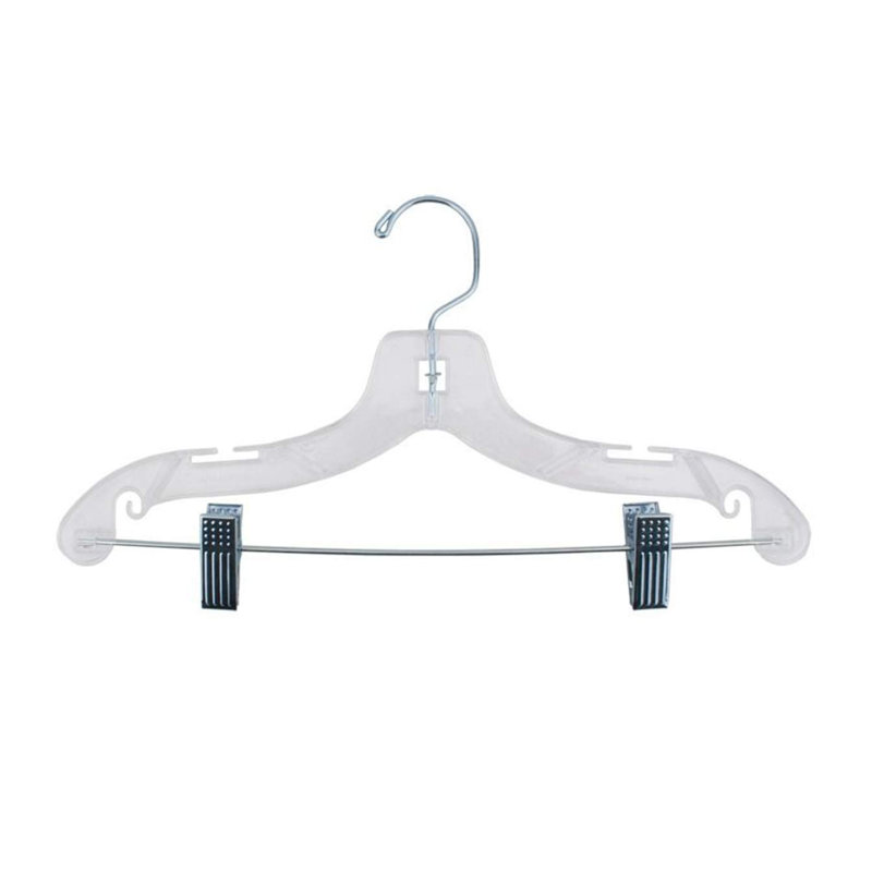 Cintre standard Brigg Kids