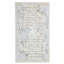 Costanzo Beige Rug-27001725