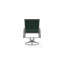 Aruba 1 Outdoor Dining Armchair-9876279-9876259