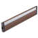 4U Series 2700K LED 22" Under Cabinet Bar Light