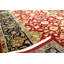 Oriental Area Rug