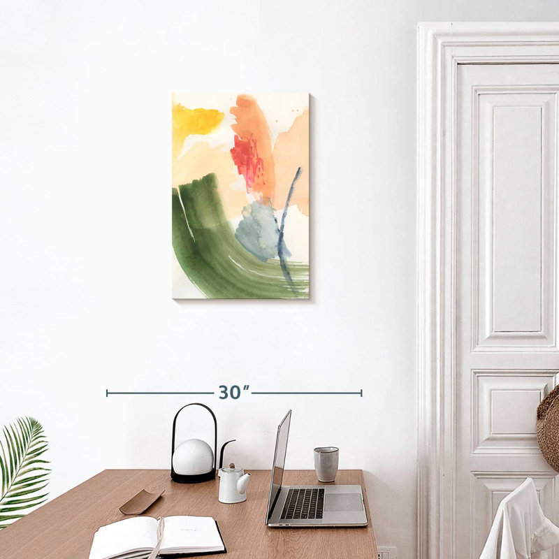 Palette de jardin Avery I, H 24 po x l 16 po