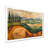 Crumrine - Vineyard Wall Art-114035375-134778367-114035384