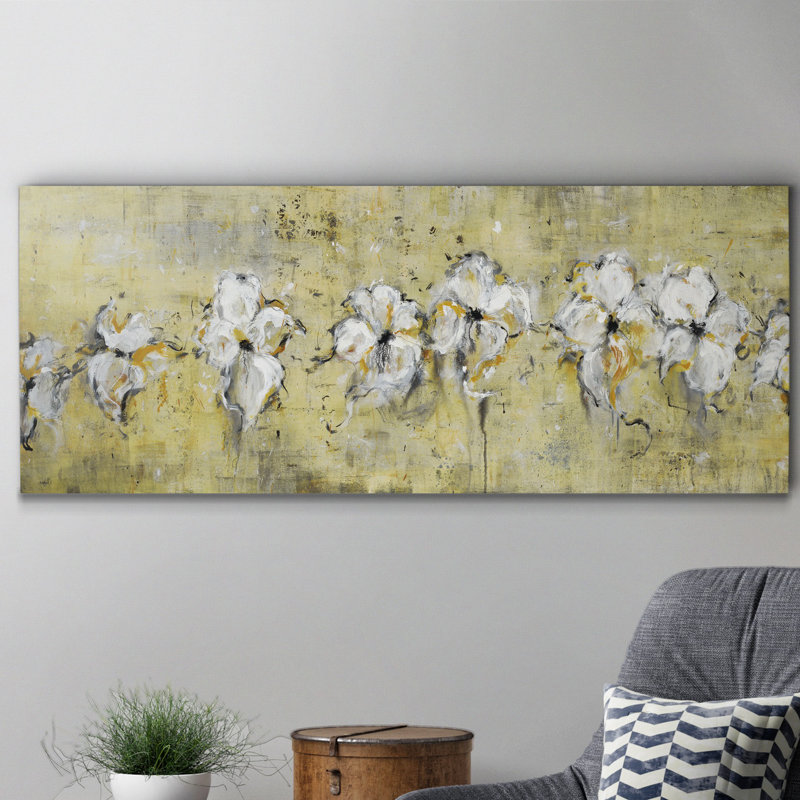 " URID ", 8" H x 20" W x 1" D