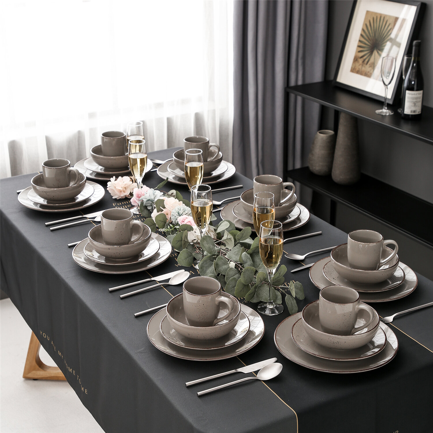 https://assets.wfcdn.com/im/39463669/compr-r85/1509/150912966/navia-32-piece-dinnerware-set-service-for-8.jpg