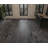 7" x 48" x 5mm Click-Lock Oak Luxury Vinyl Plank-86637960