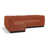 Cognac Chenille Fabric