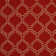 Color Library 13 Mp Winding Leaves Fabric
