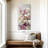 Sweet Magnolia-471340844