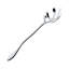 Mediterraneo Spaghetti Serving Spoon