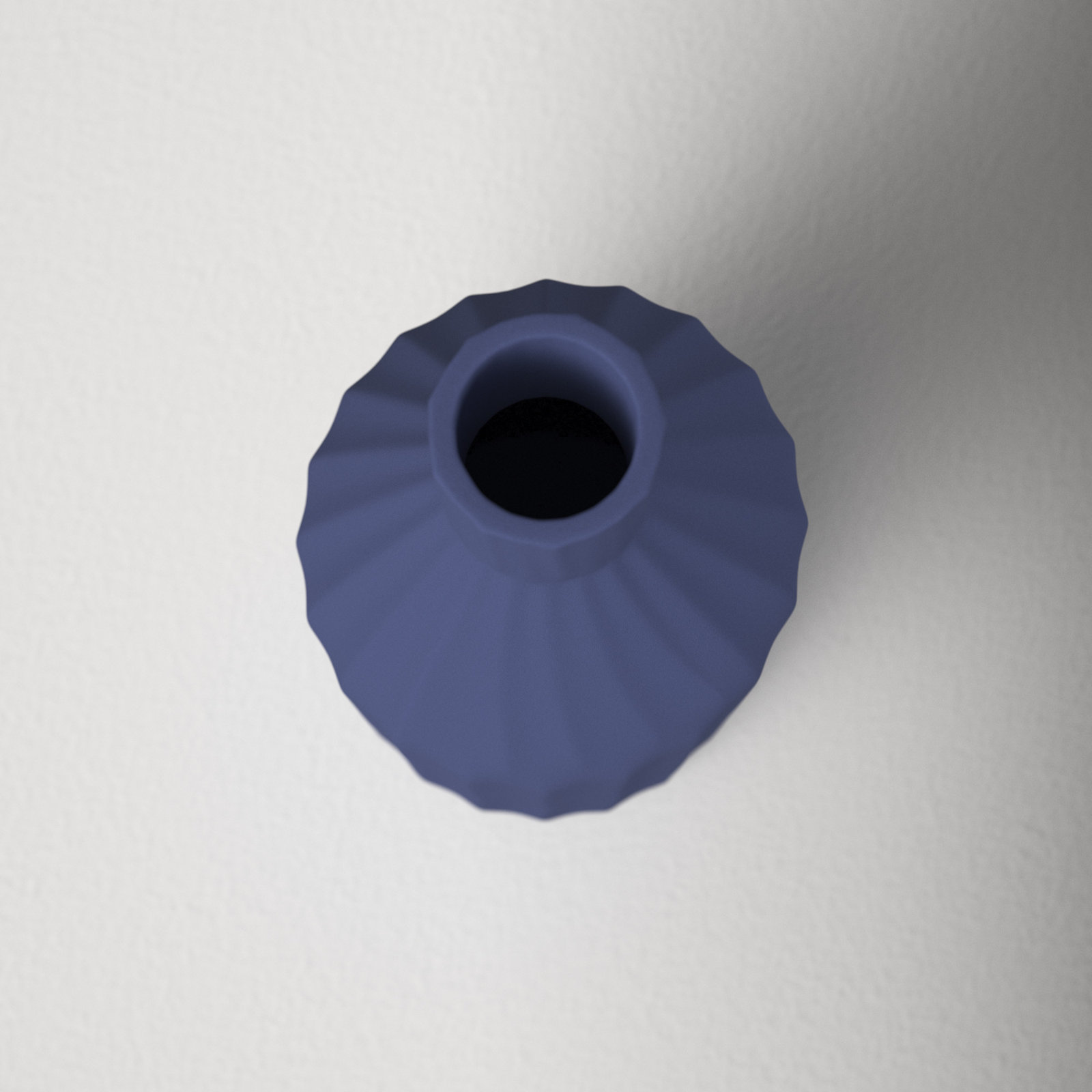 Aviva Ceramic Table Vase