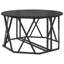 Coffee Table-333901061