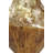 Tena Table Vase-1333704146