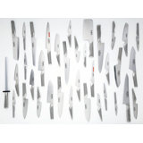 Global Knives Chef's Knife