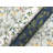 Lemon Grove Peel & Stick Wallpaper-498489586
