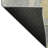 Premium Machine Washable Slesnick AMF1666 Geometric Rug-715554009