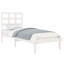 Bed Frame Solid Wood-459495776-459495777