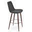Tabouret de bar et de comptoir Eiffel Ana-72510113-72510111-72510107
