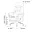 Fauteuil de direction-98760536