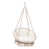 Beige est en rupture de stock