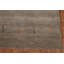 Tapis tribal Gabbeh 8 x 10