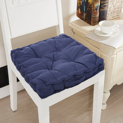 Chair Seat Cushion 