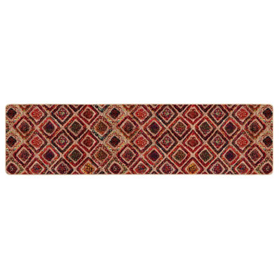 Area Rug