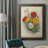 " Ranunculus Florilegium I "-1844307470