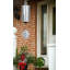 Carillon Heroic Windbell ™-24379106-90712021