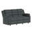 79" Wide 3-Seater Power Reclining Sofa with Dual Motorized Recliners-2121656819