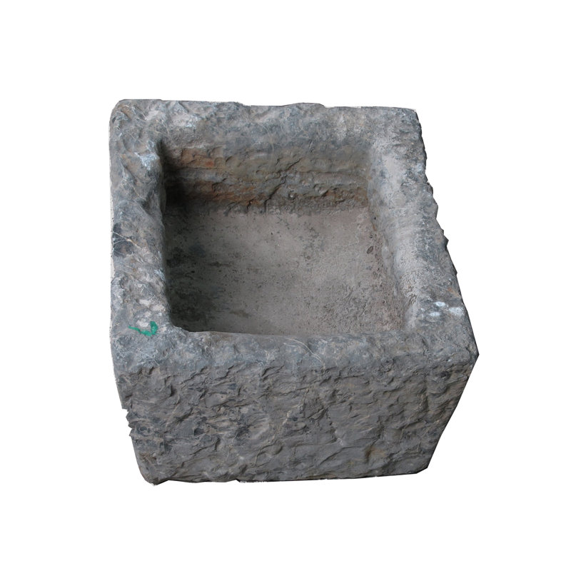 Handmade Planter