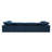 Calana Modular Sectional-2006564588-1951746317