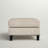 Damira Upholstered Ottoman-1368129656
