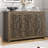 Annslee 44.3'' Sideboard-1354550295-1402460862
