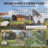 Ensey Fencing-1248570147