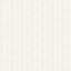 Papier peint adhésif Magnolia Home Pick-Up Sticks-89068568