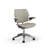 Freedom Ergonomic Task Chair - Coda-124211085-124211089-124211095