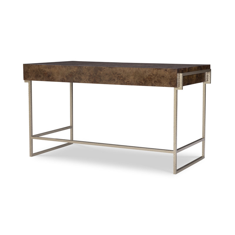 Monarch Writing Desk