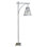 New Orleans 79" Novelty Floor Lamp