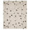 Schumacher x Porter Teleo Circuit Fabric