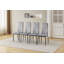 Dining Set-882047995