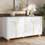 140 cm W Sideboard-1271278871