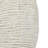 8.5X5.5X6.3" Sand And Cement Nautilus Shell Planter With Textured Beige Finish-1930945540