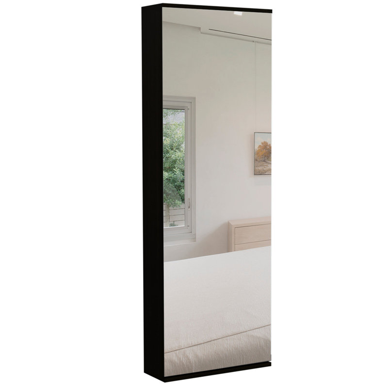 Eiley 2 Piece Bedroom Set