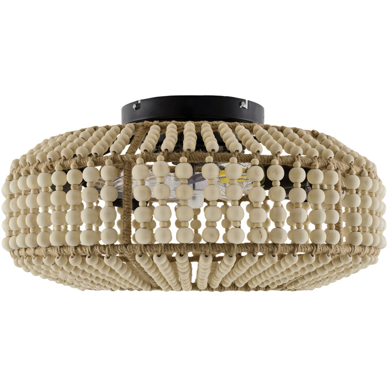 Lustre Leandra